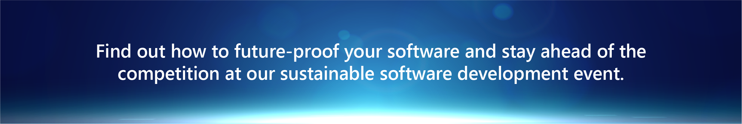 BE_Sustainable Software Dev_Event Landing page_22 June2023_Mini banner-03.png