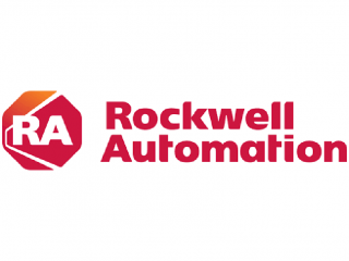 rockwell-automation.png