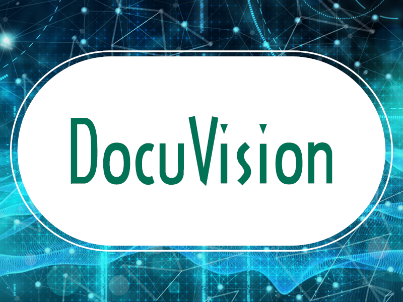 Enterprise Document Management