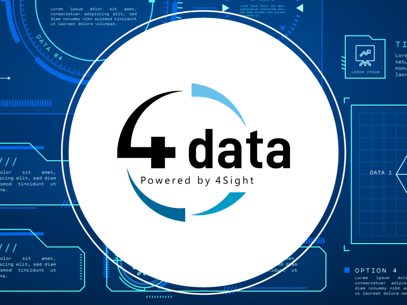 Contractor Analytics