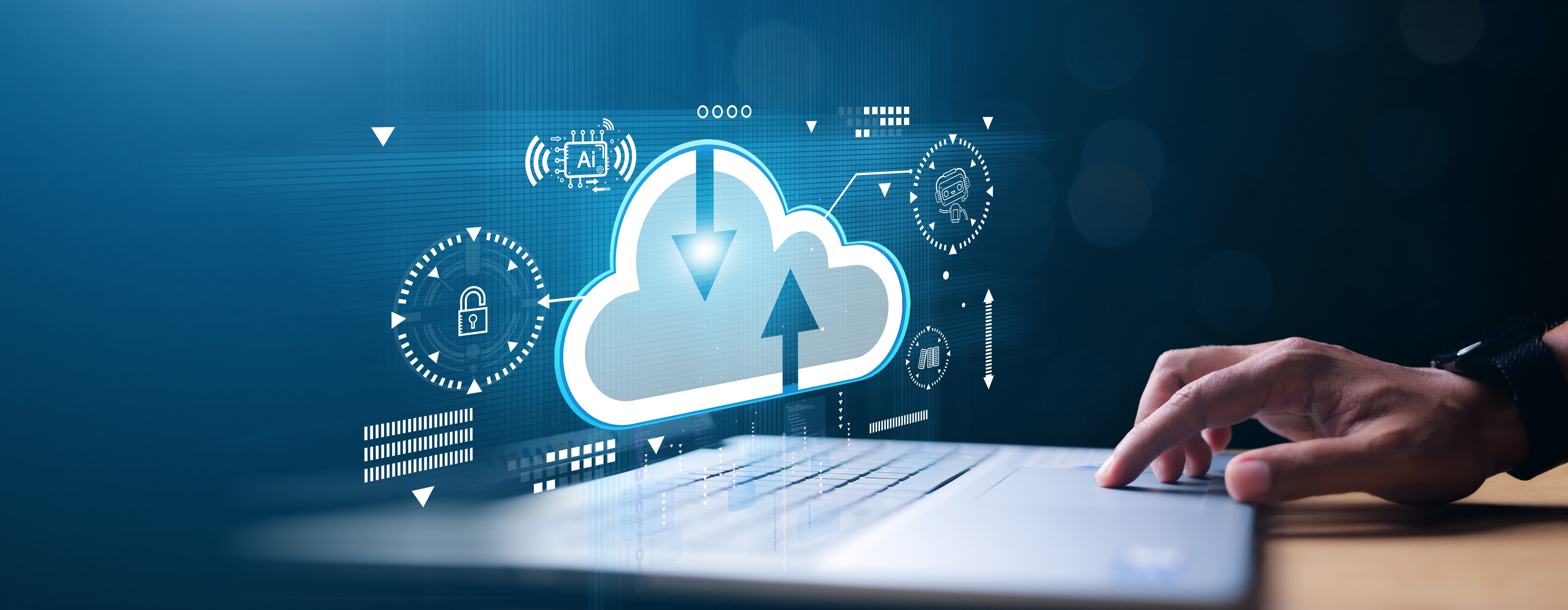 Building Your Azure Practice A-Z: Part 1: Laying the Foundation
