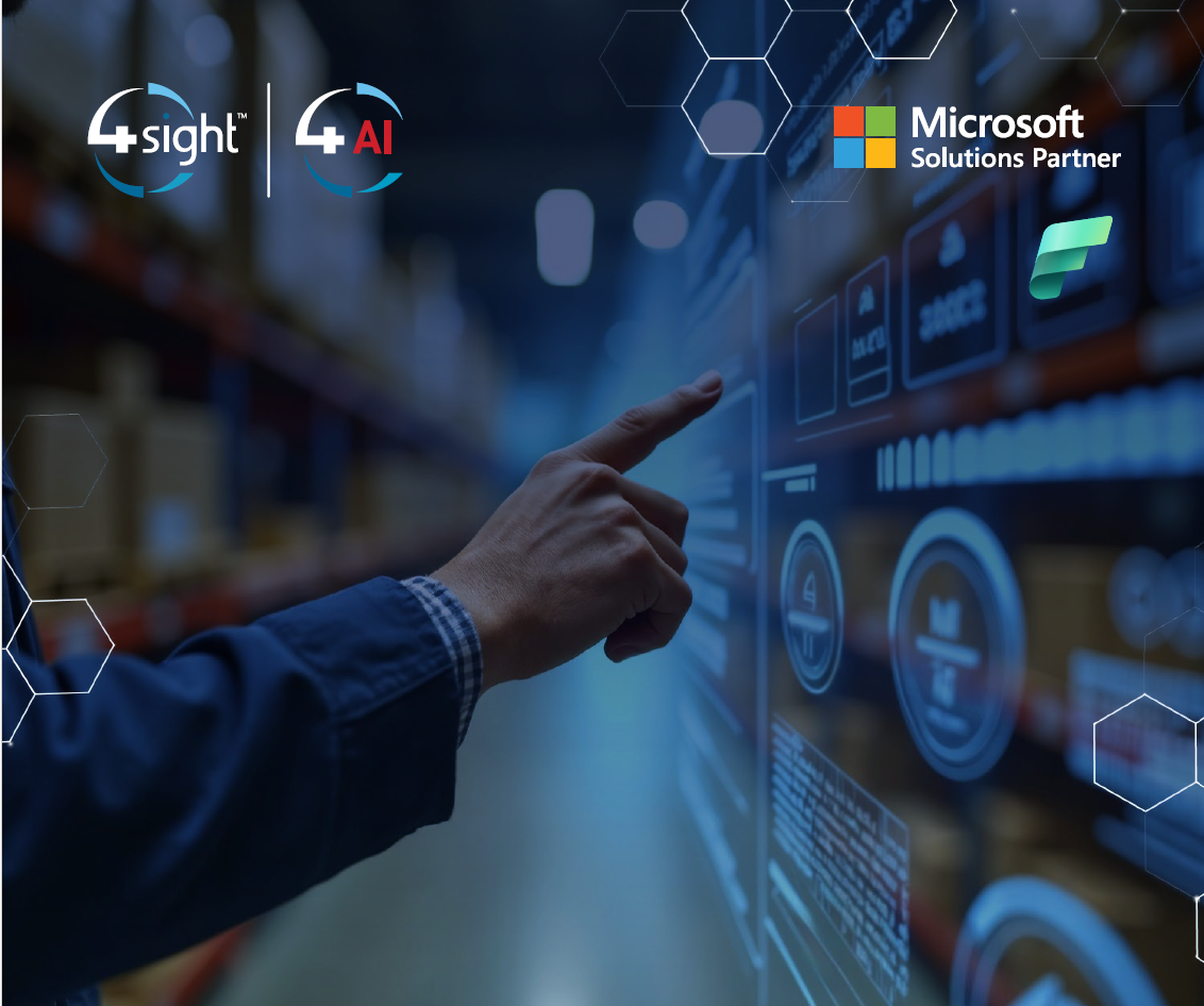 Afrox Transforms Cylinder Management with AI-Powered IoT