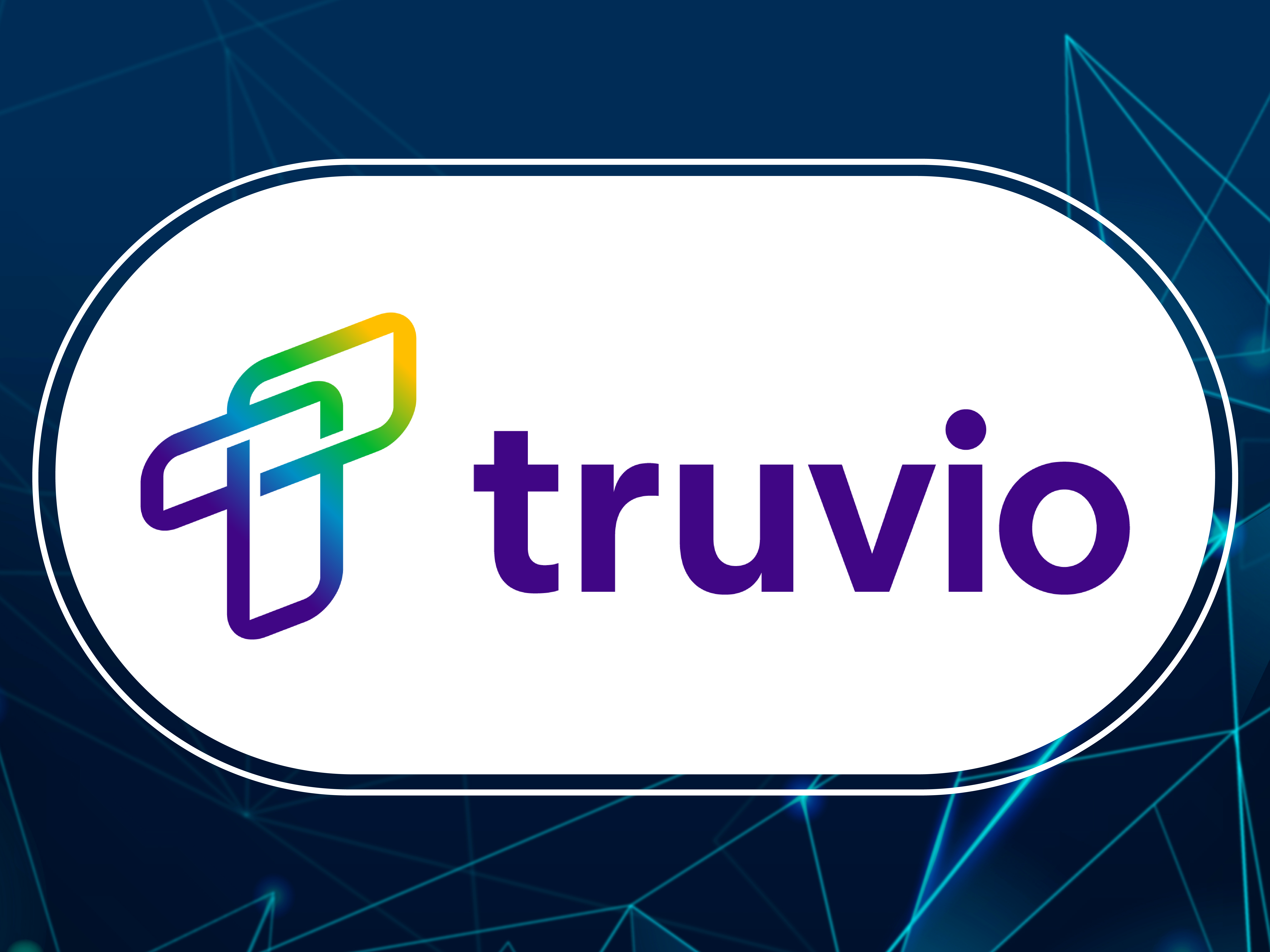 Truvio