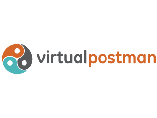 websiteisvhighresvirtual-postmanlogo.png